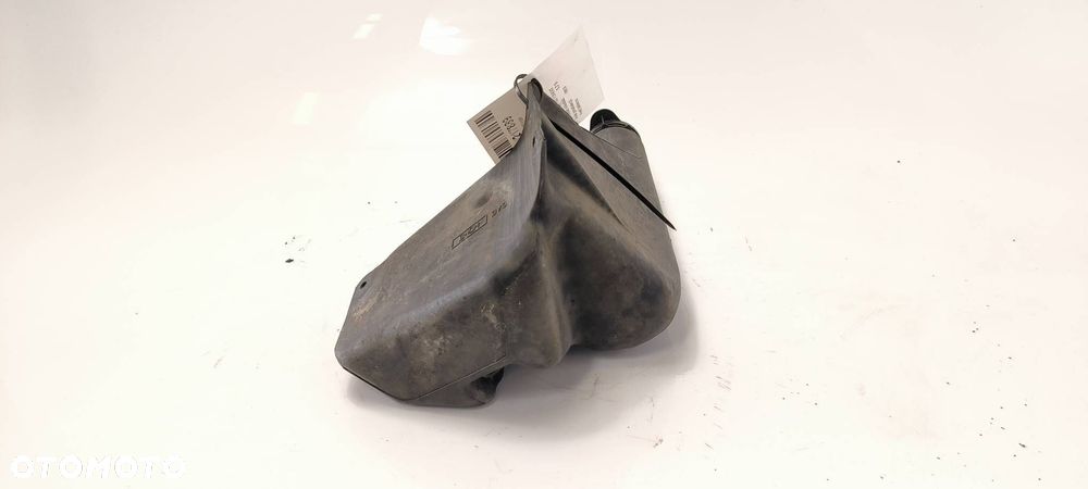 ZBIORNIK CHEVROLET CORVETTE C4 LIFT 22110416 - 4