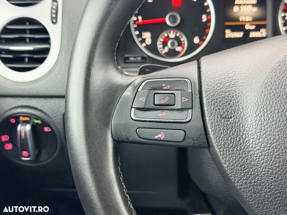 Volkswagen Tiguan ver-2-0-tdi-4mot-dsg-highline - 28