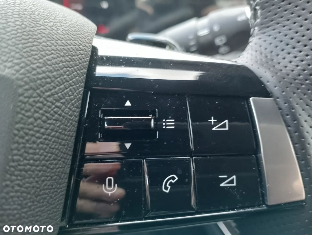 Opel Astra ver-vi-1-5-cdti-gs-s-s - 13