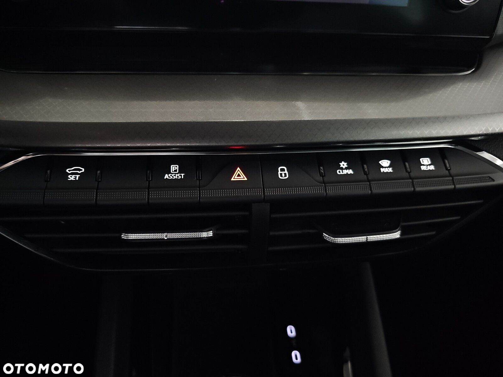 Skoda Octavia 1.0 TSI Ambition - 19