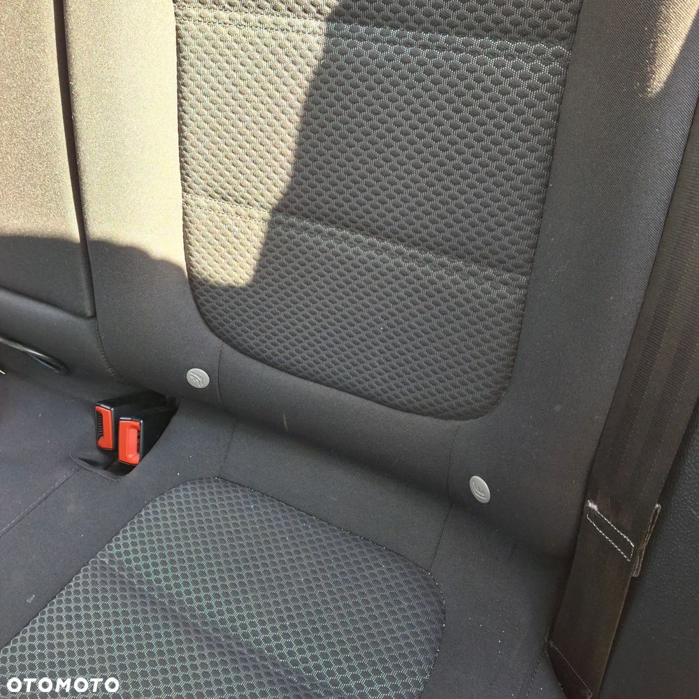 Volkswagen Jetta 2.0 TDI DPF BMT Comfortline - 20