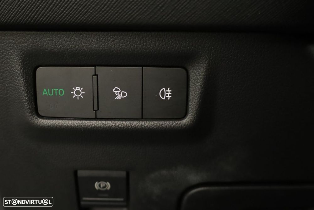 Skoda Kodiaq 2.0 TDI Ultra DSG - 19