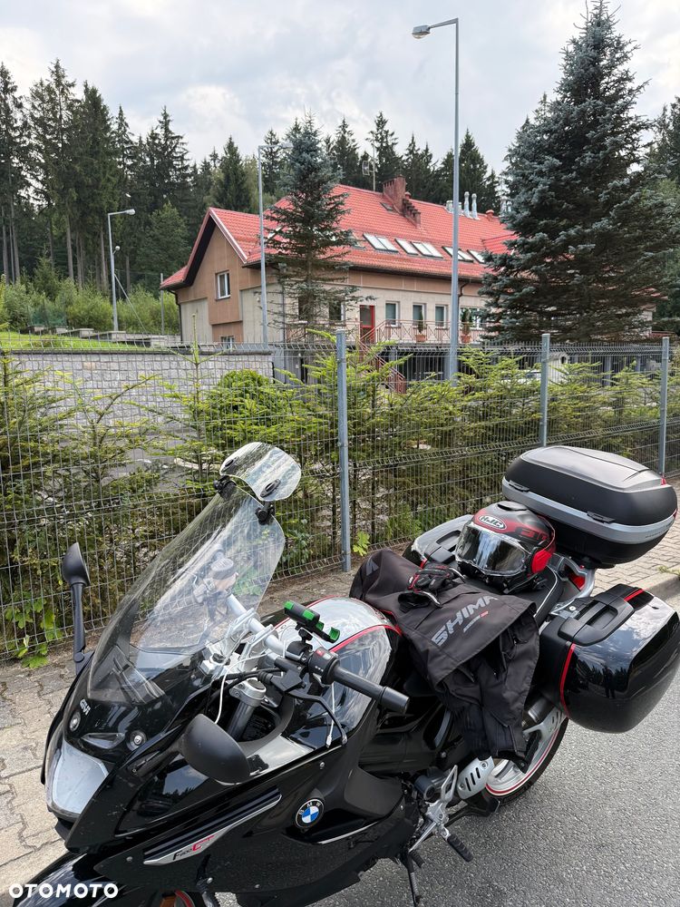 BMW Inny - 17