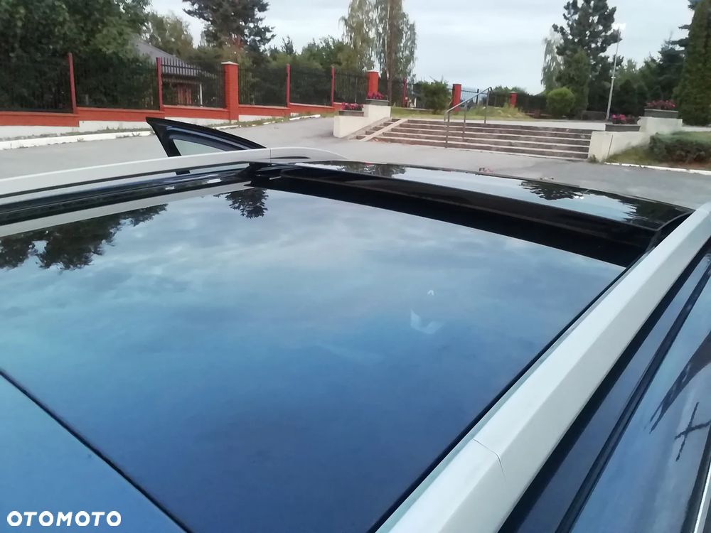 Renault Laguna 2.0 16V Expression - 21