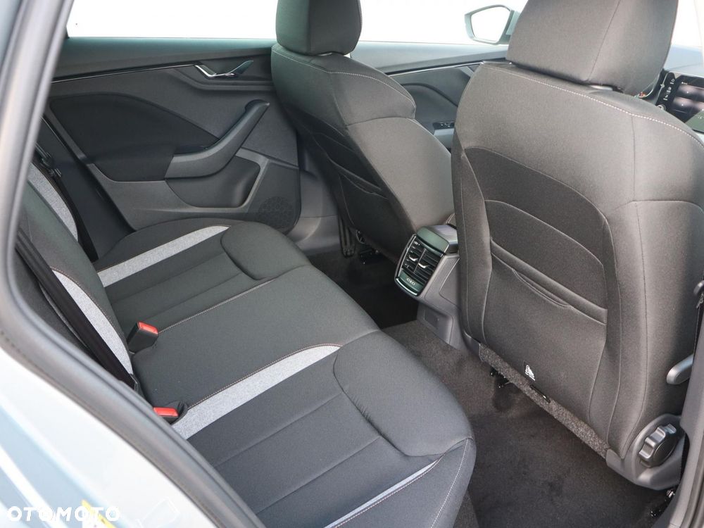 Skoda Scala - 7