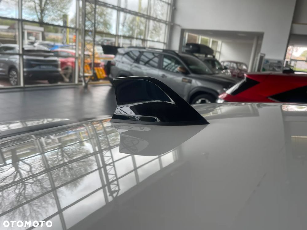 Renault Arkana 1.3 TCe mHEV Techno EDC - 10