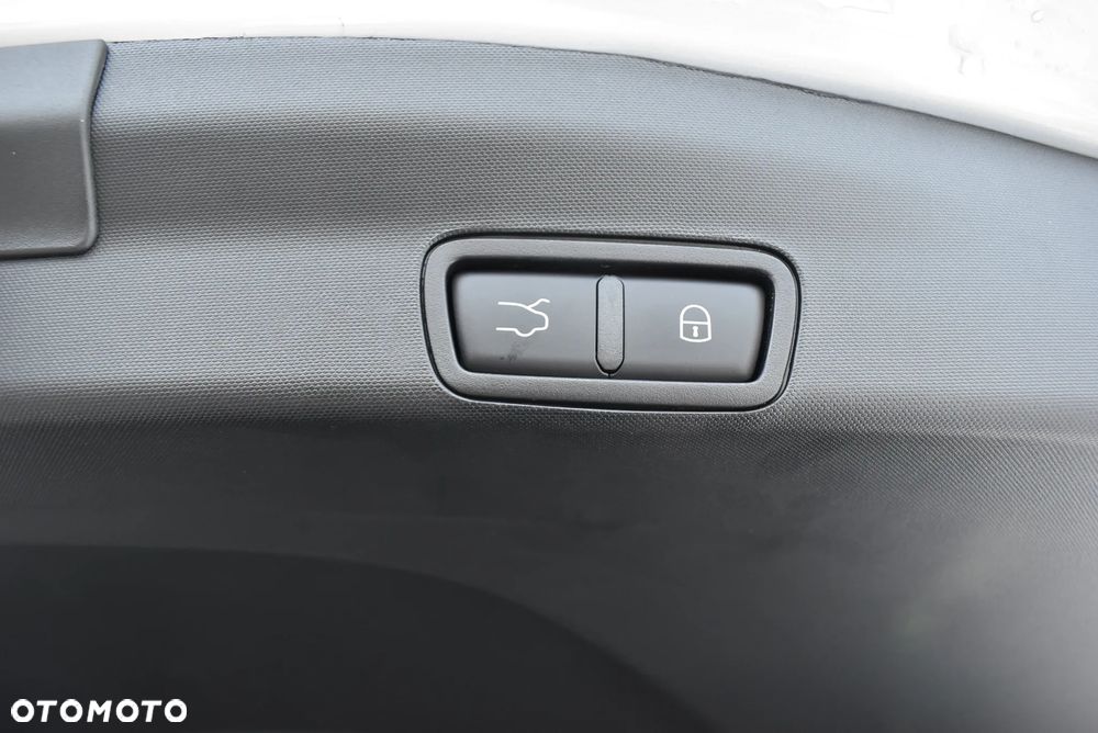 Alfa Romeo Stelvio 2.0 Turbo Veloce Q4 - 15