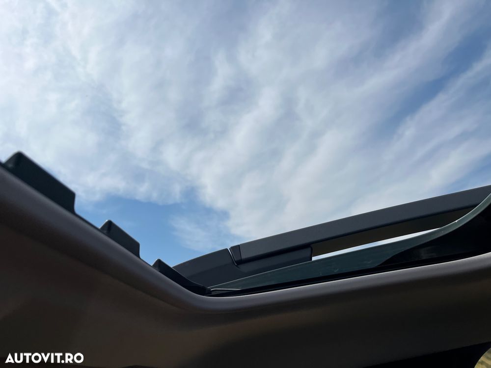 Dacia Sandero Stepway ECO-G 100 MT6 Extreme - 22
