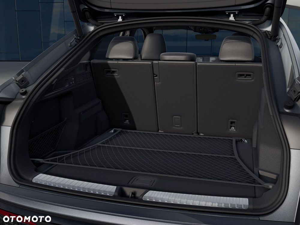 Audi SQ5 Sportback - 12