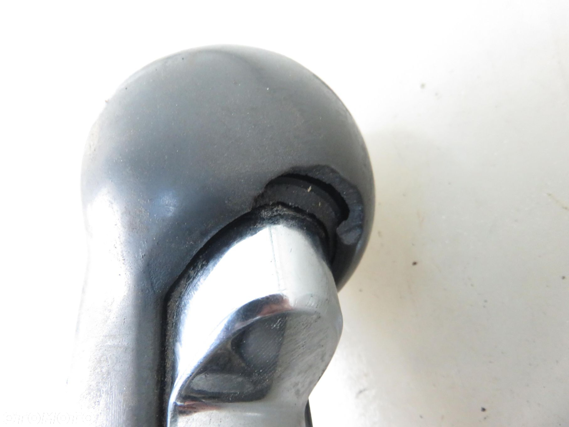LEWAREK LINKI OPEL ASTRA III H 2.0 055351706 - 3
