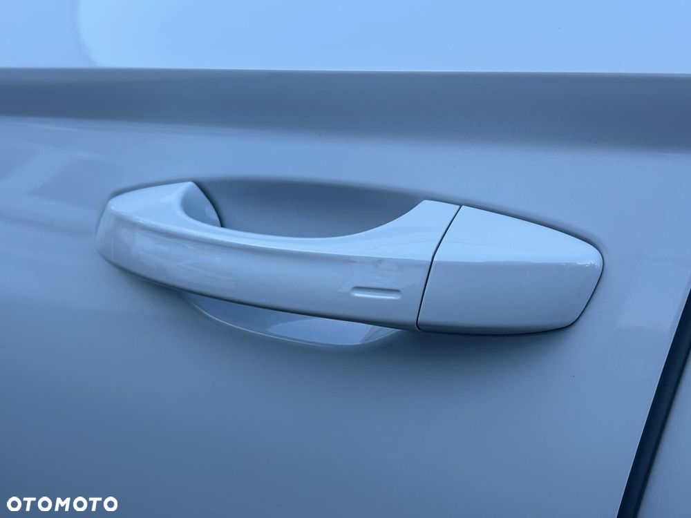 Cupra Ateca 1.5 TSI DSG - 37