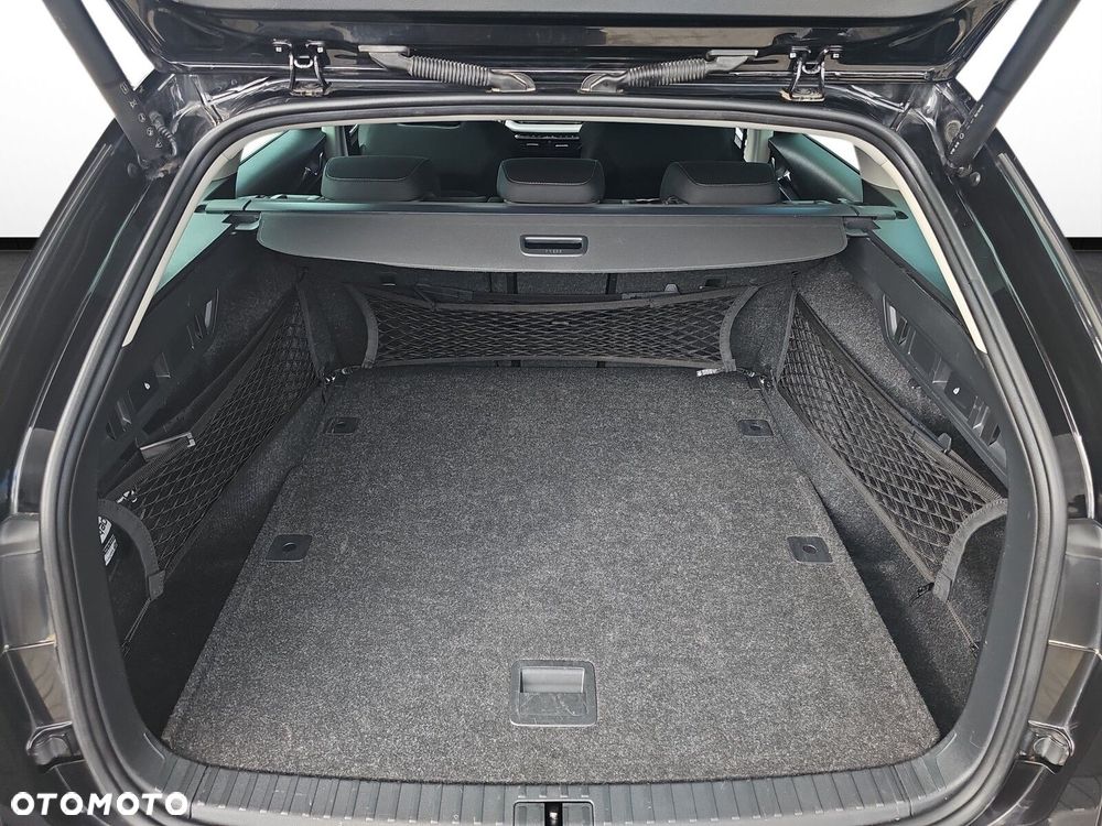 Skoda Octavia 1.5 TSI e-Tec Ambition DSG - 13