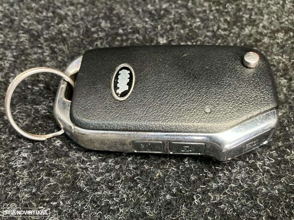 Kia Ceed SW 1.0 T-GDI Sport - 17