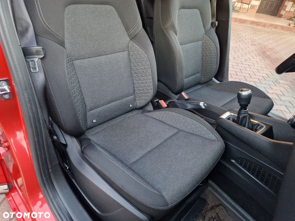 Renault Clio 1.0 TCe Zen - 21