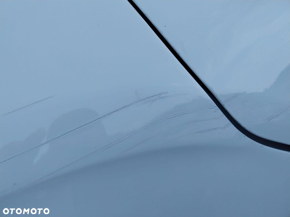 Citroën C3 - 6