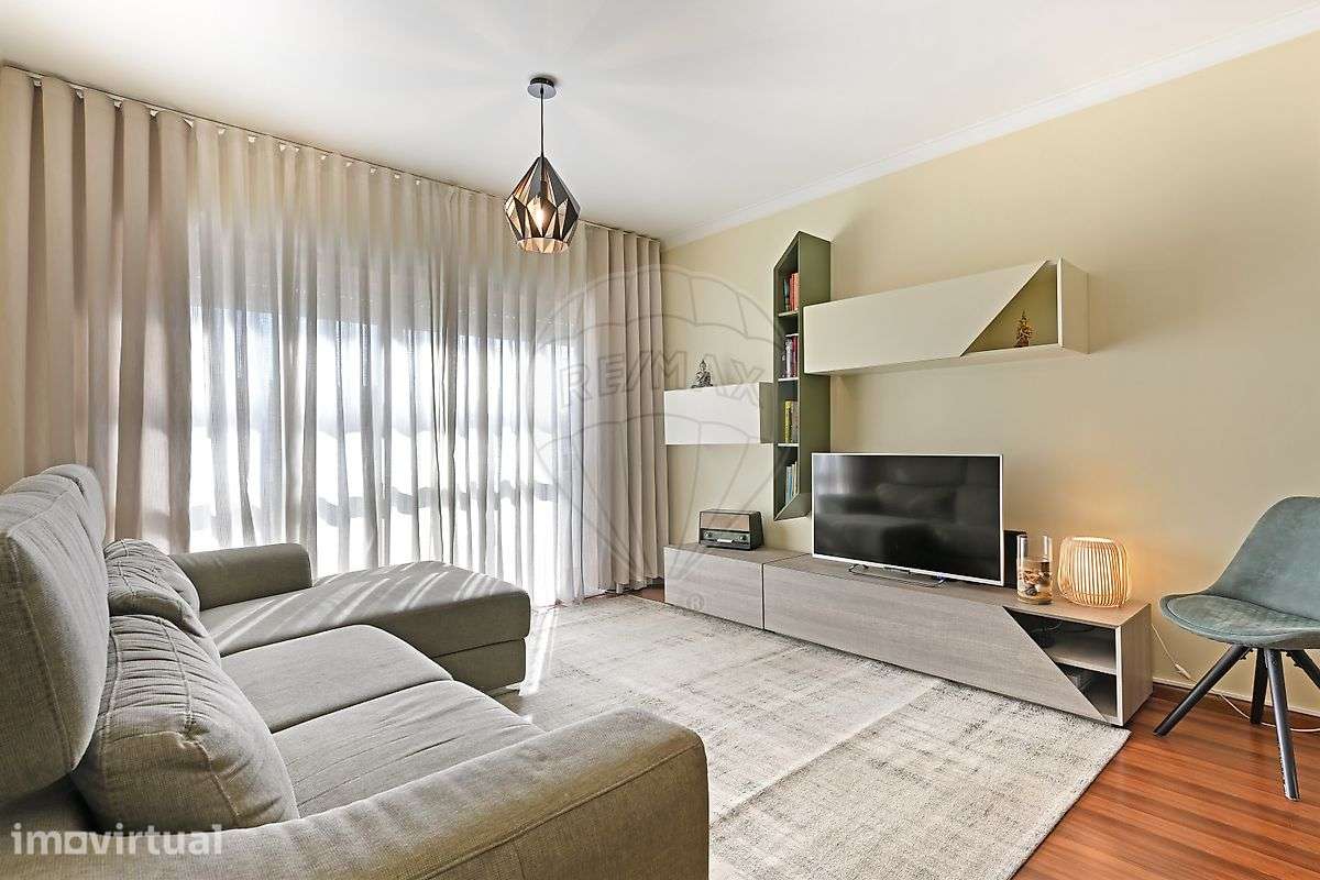 Apartamento T2 para venda - Grande imagem: 3/29