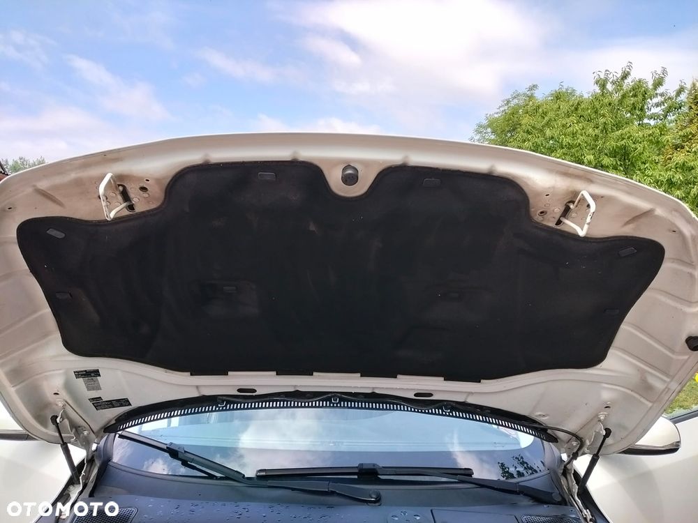 Volvo V60 - 17