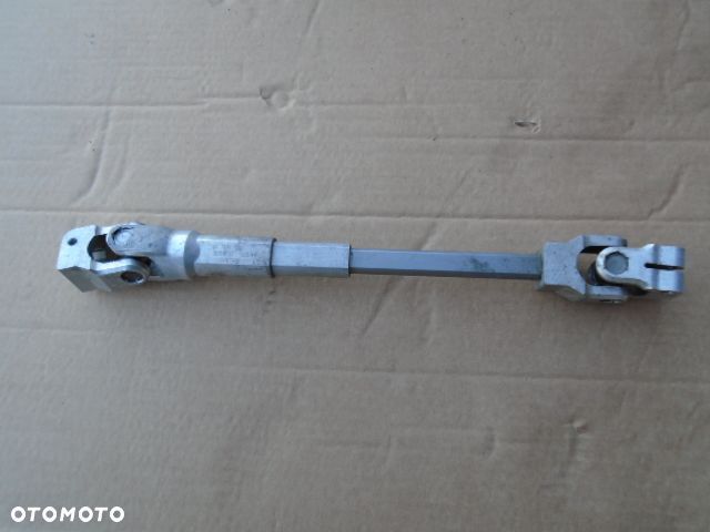 drążek krzyżak kolumny bmw e90 316d 318d 320d 330d - 1