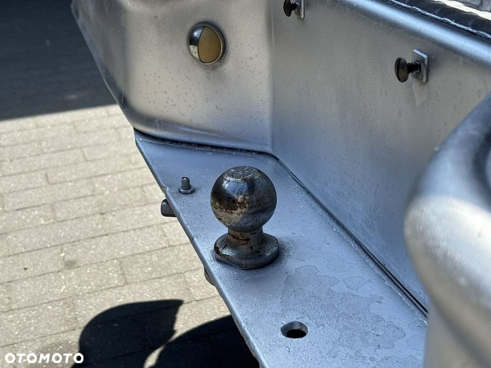 Ford Inny - 16