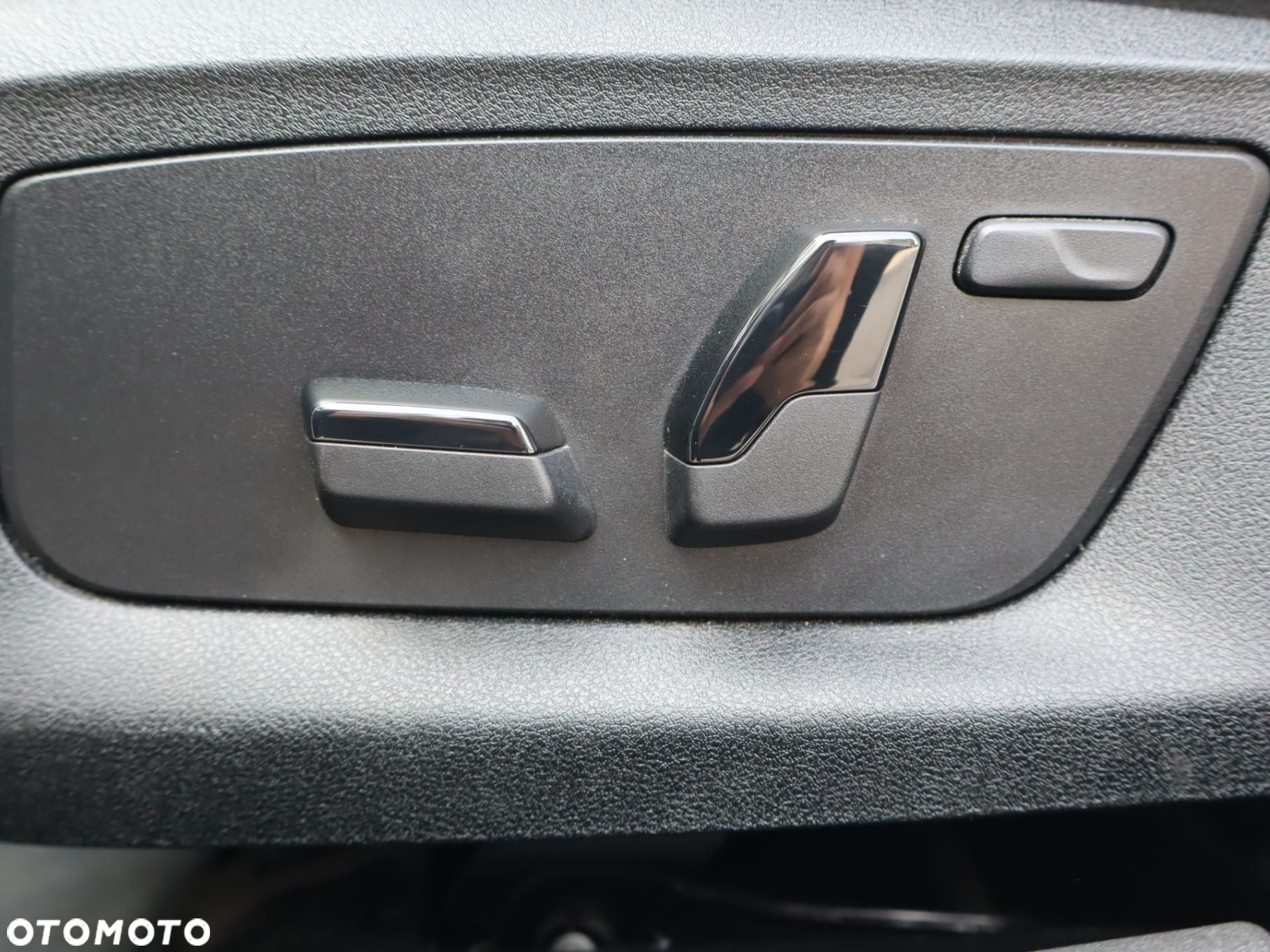 BMW Seria 5 - 14