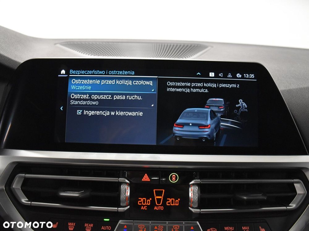 BMW Seria 3 - 27