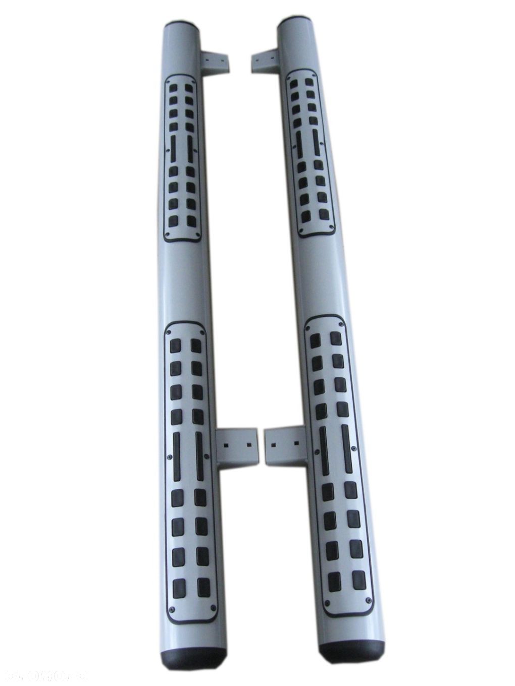 ORUROWANIE RURY KANGUR HONDA CR-V 07-2012 - 1