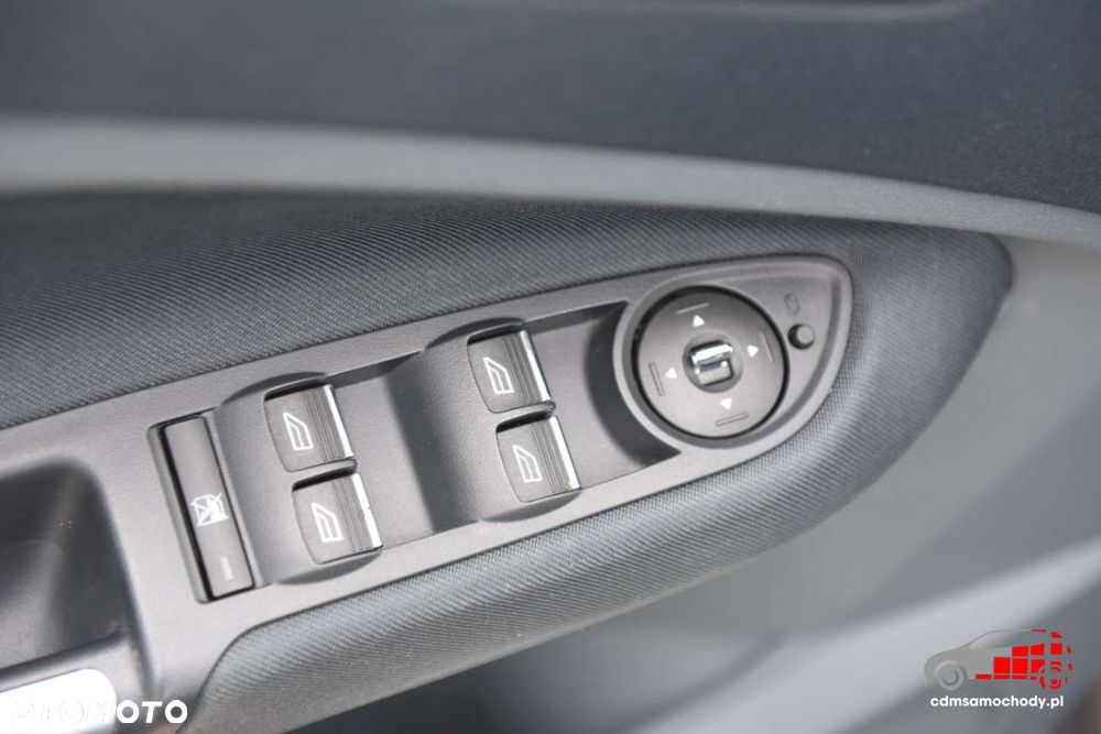 Ford C-MAX - 16