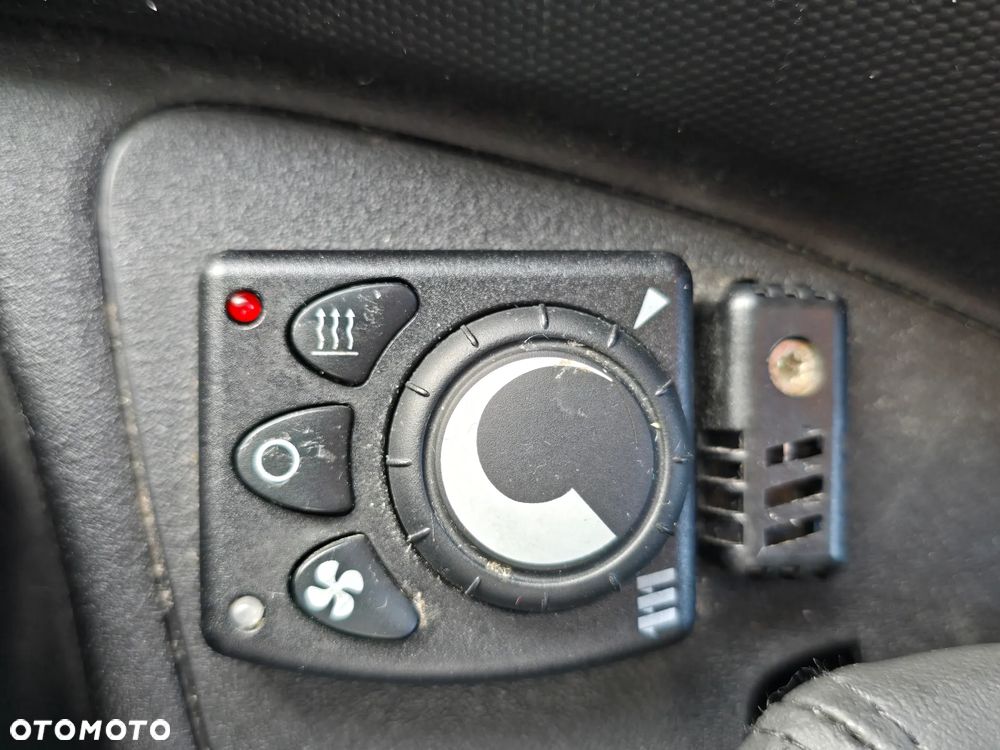 Iveco Daily - 19