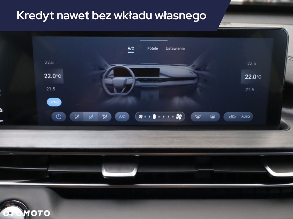 Chery Tiggo 4 - 23