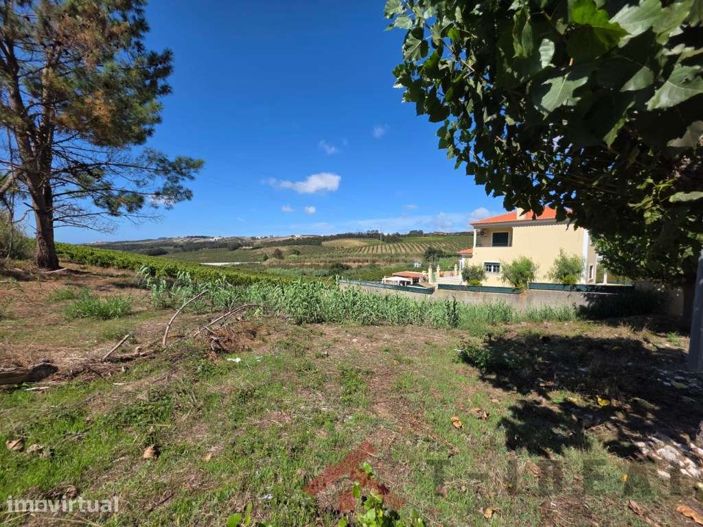 Lote Terreno com 600 m2 - Grande imagem: 3/13