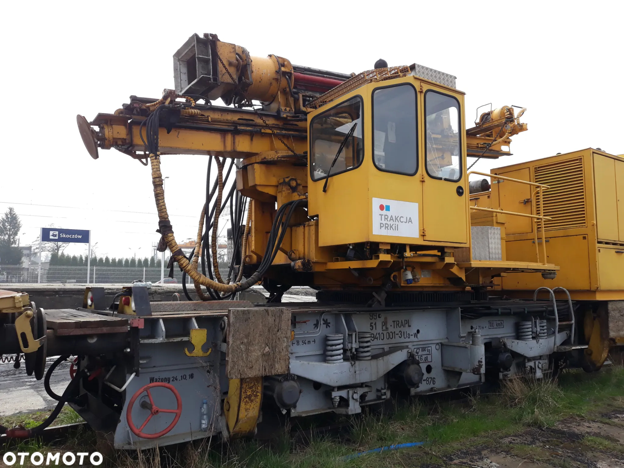 Inny PAL02 - 3