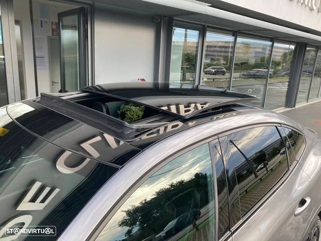 Renault Arkana TCe 140 EDC R.S. LINE - 11