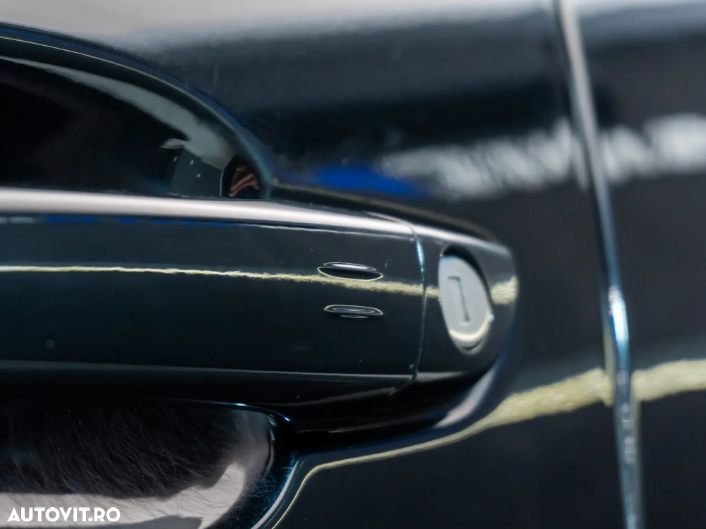 Peugeot 3008 1.5 BlueHDI S&S EAT8 GT-Line - 16