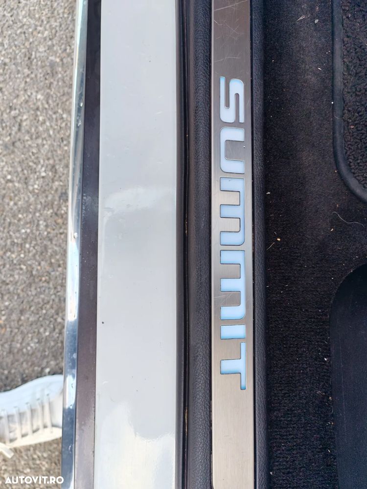 Jeep Grand Cherokee 3.0 TD AT Summit - 6