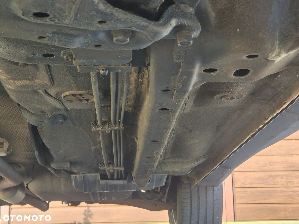 Mitsubishi ASX 1.6 2WD Invite - 29