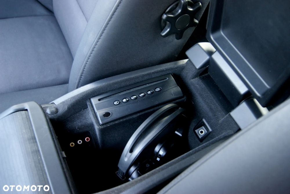 Volvo S80 2.0D Momentum - 35