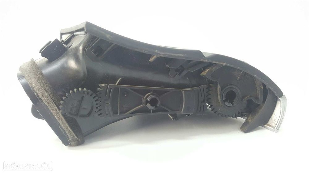 AERADOR FRENTE DIREITO BMW X6 (E71) 3.5D - 3