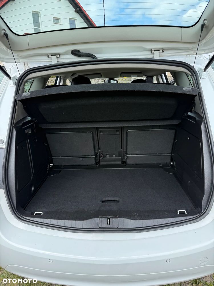 Opel Meriva 1.4 T Cosmo - 6