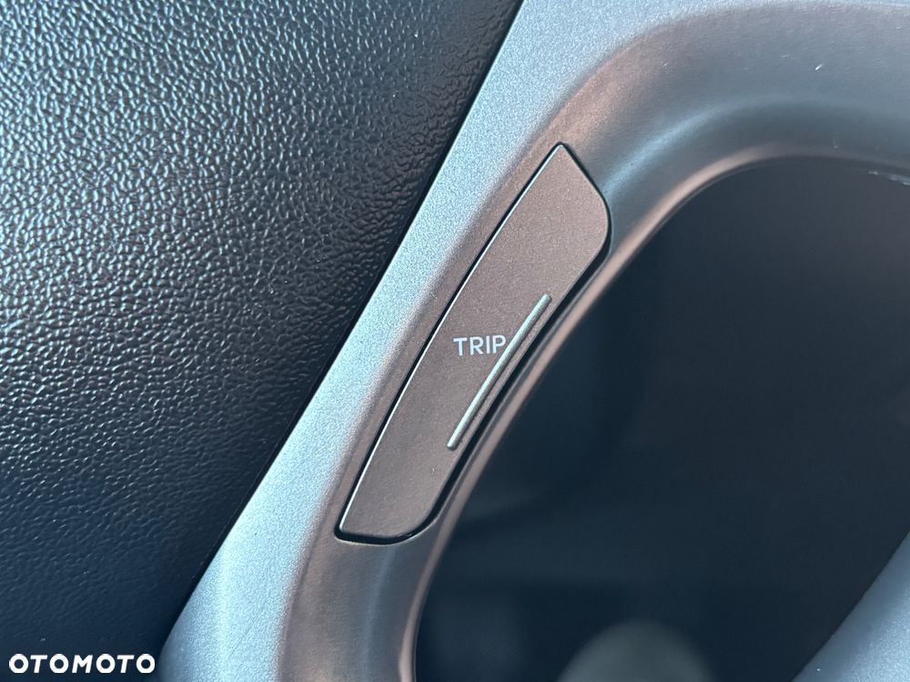 Hyundai ix35 1.6 GDI Premium 2WD - 19