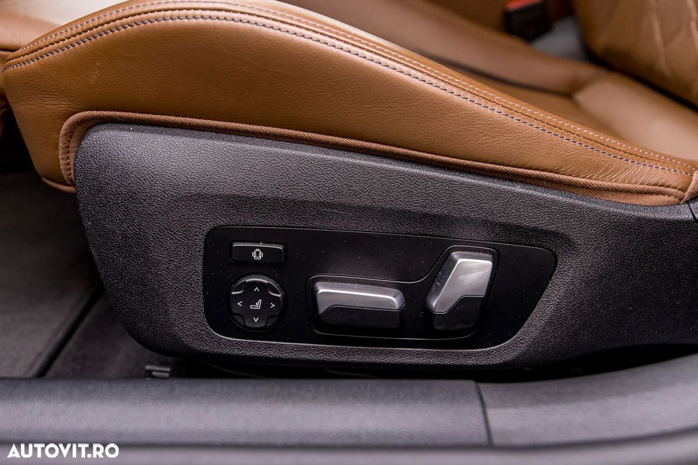 BMW M8 Competition - 26