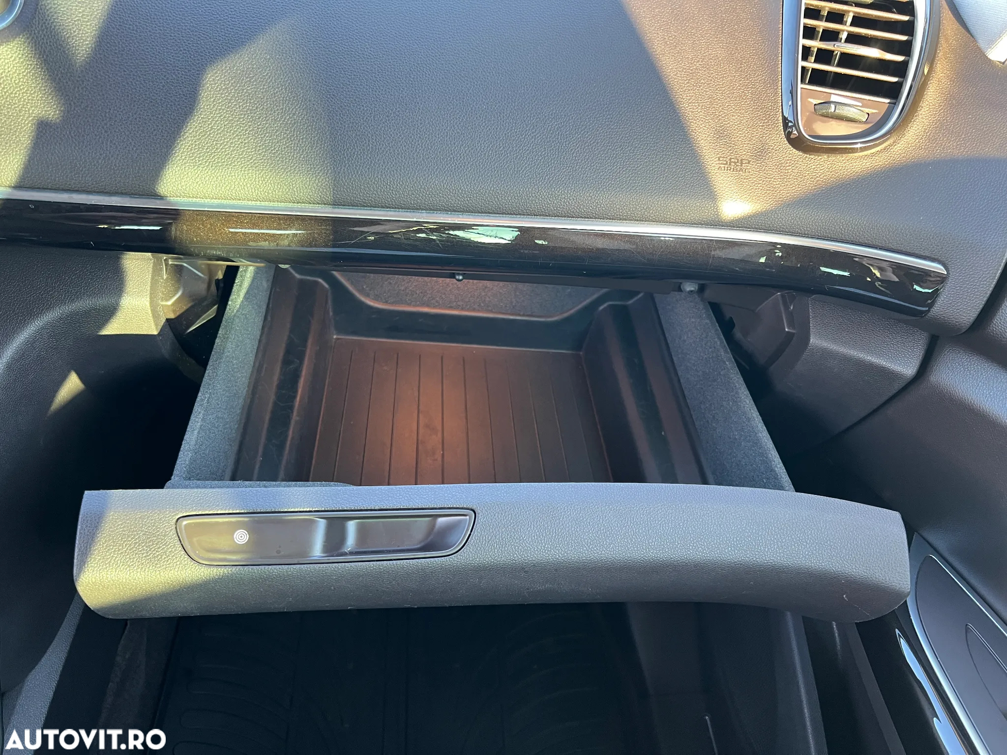 Renault Espace - 22