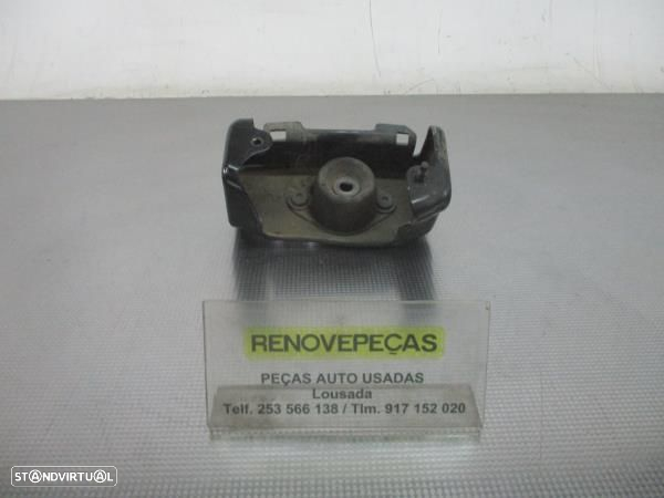 Apoio Motor Peugeot 206 Hatchback (2A/C)