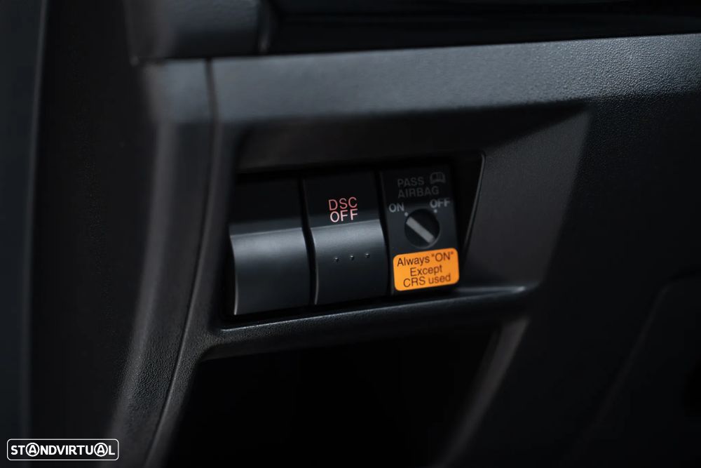 Mazda MX-5 MZR 2.0 Sport - 23