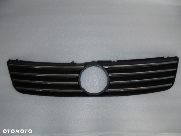 ATRAPA GRILL PASSAT B5 96-00