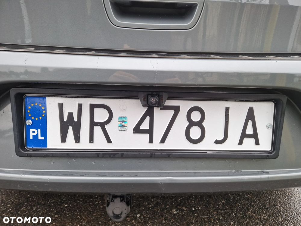 Chevrolet Cruze 1.6 LS+ - 19