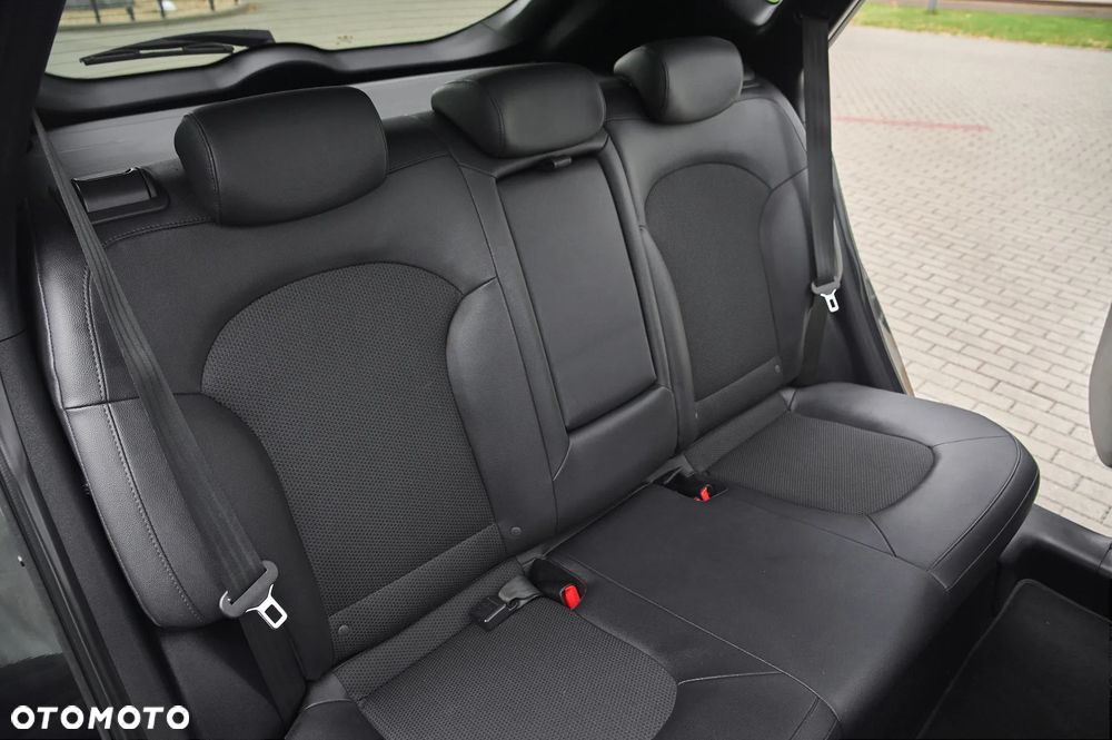 Hyundai ix35 1.7 CRDi Premium 2WD - 26