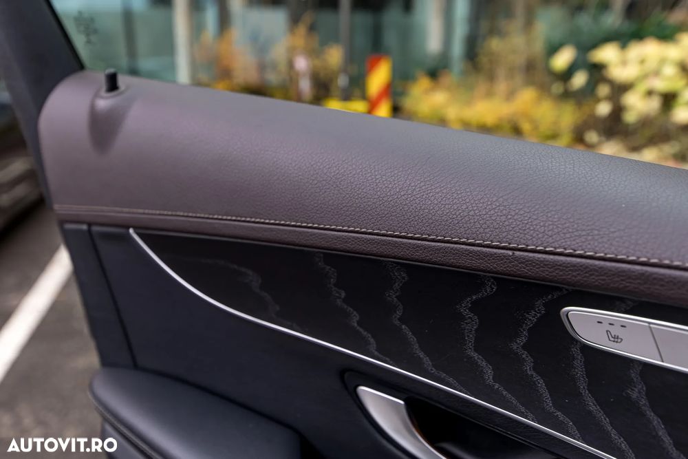 Mercedes-Benz GLC - 27