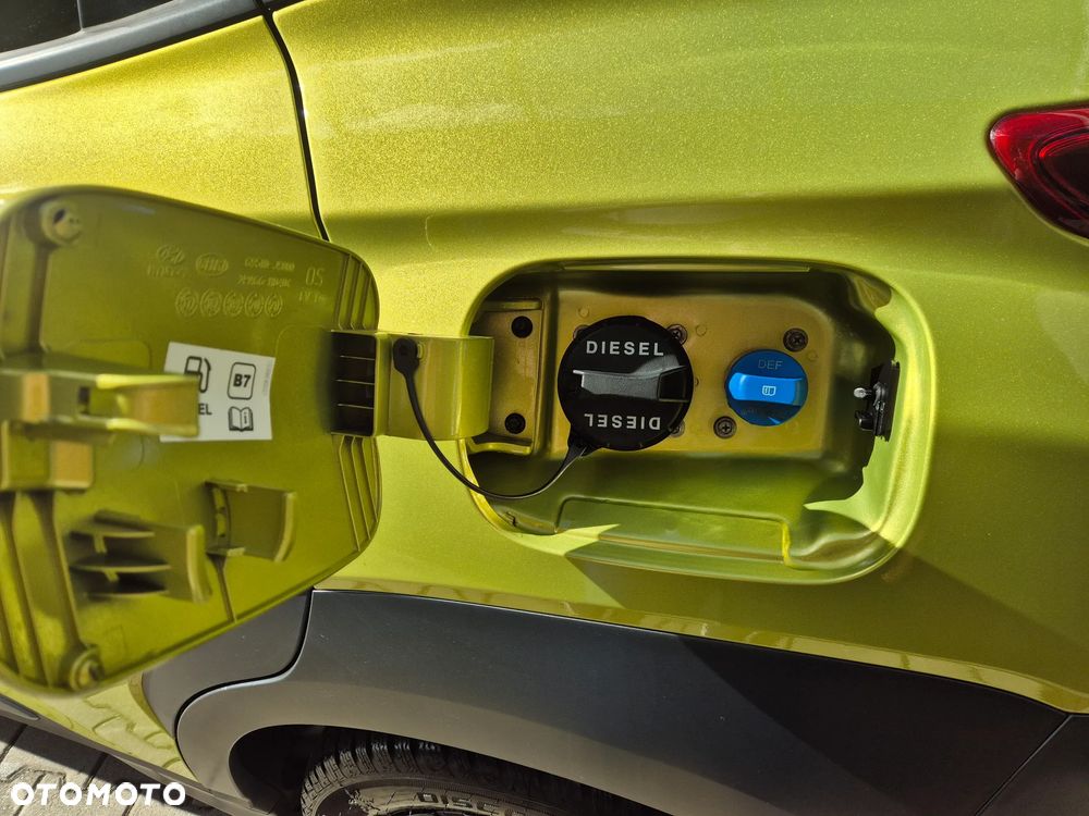 Hyundai Kona - 38