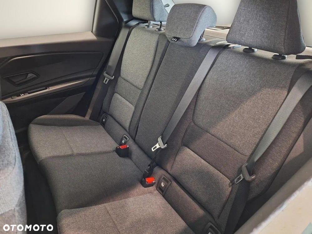 Renault 5 40kWh Urban Range Evolution - 7