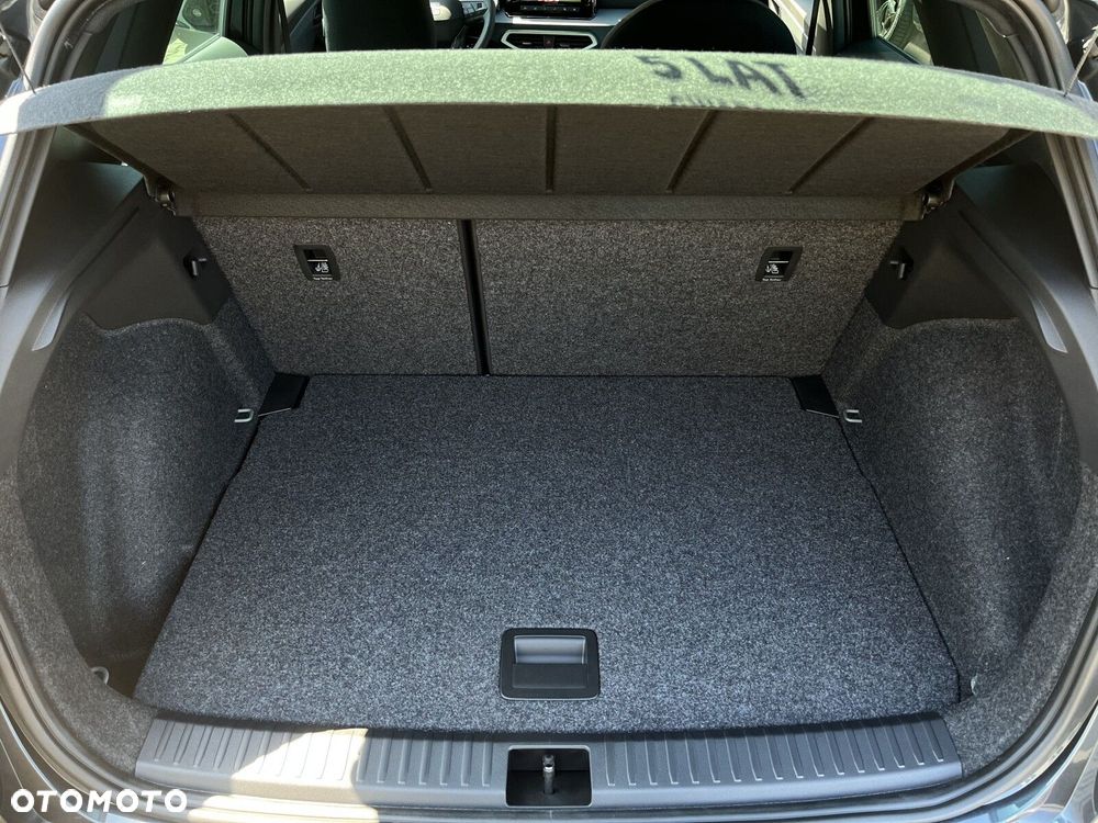 Seat Arona - 34